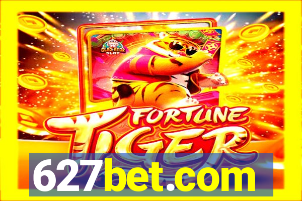 627bet.com