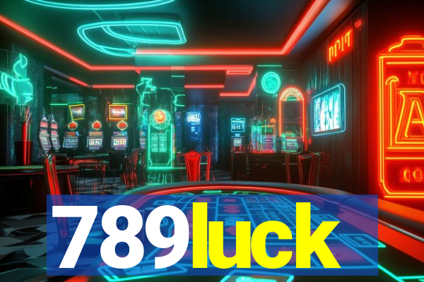 789luck