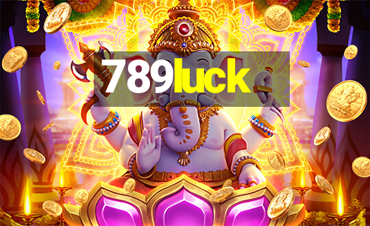 789luck