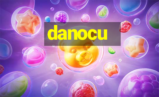 danocu