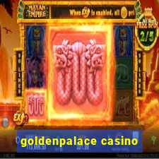 goldenpalace casino