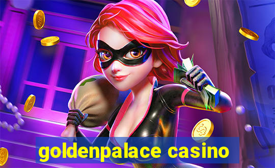 goldenpalace casino