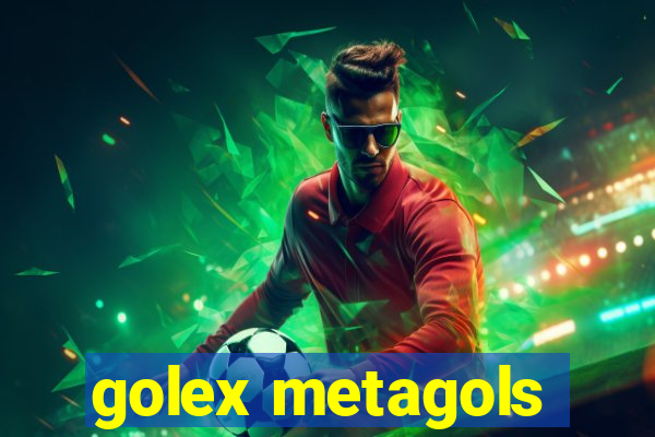 golex metagols