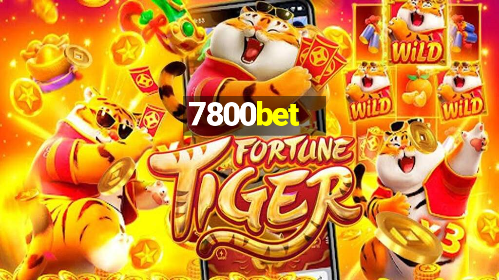 7800bet