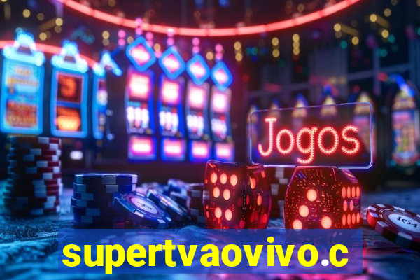 supertvaovivo.co