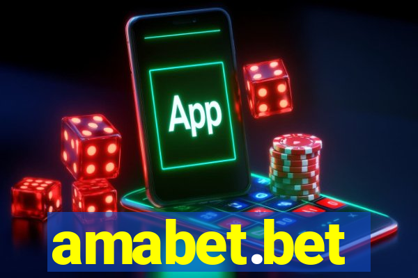 amabet.bet