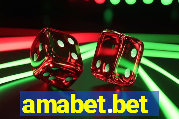 amabet.bet