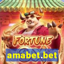 amabet.bet