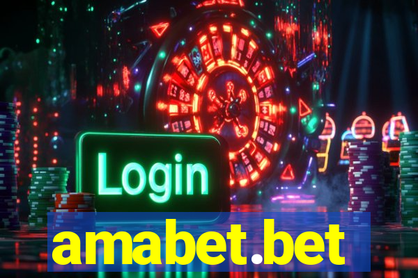 amabet.bet