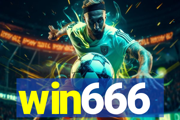 win666