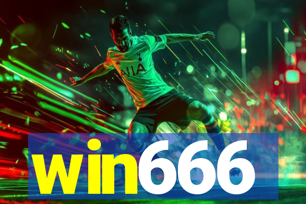 win666