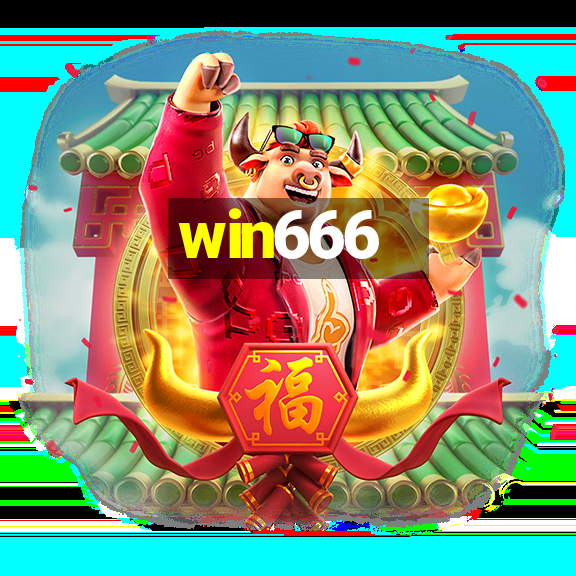 win666