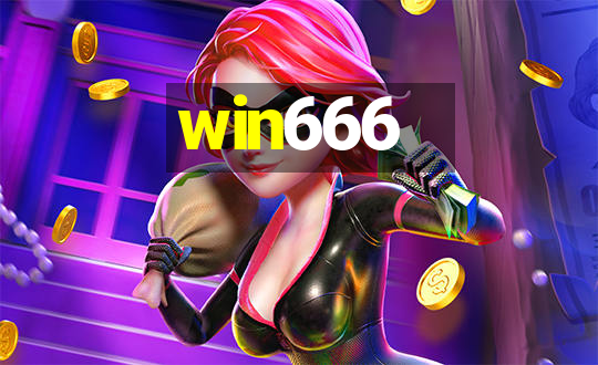 win666