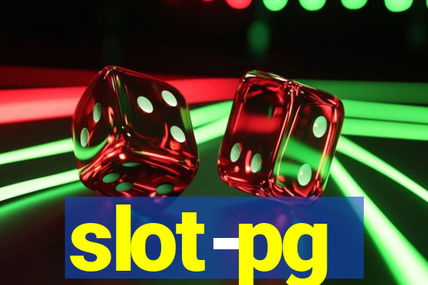 slot-pg