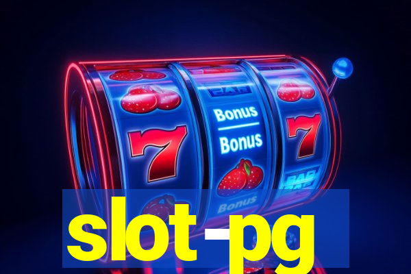 slot-pg