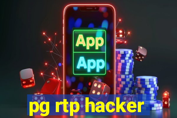 pg rtp hacker