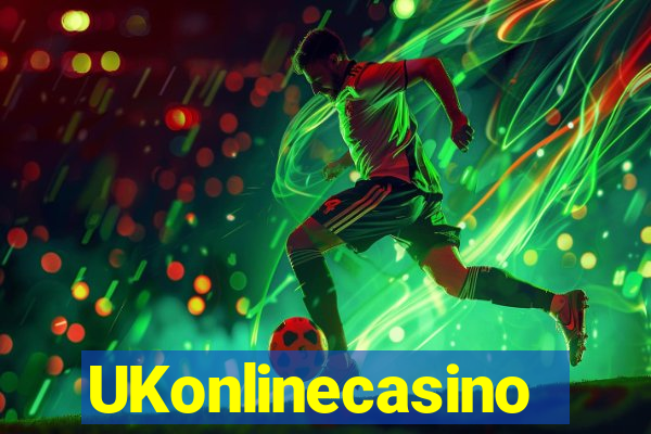 UKonlinecasino