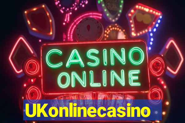 UKonlinecasino