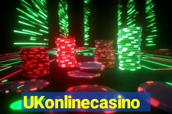 UKonlinecasino