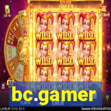 bc.gamer