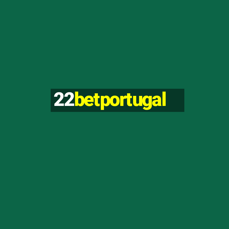 22betportugal