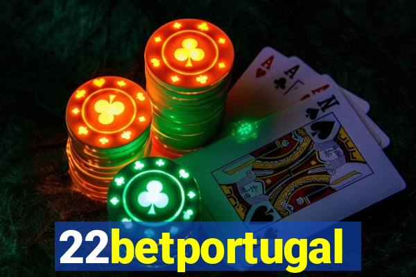 22betportugal