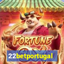 22betportugal