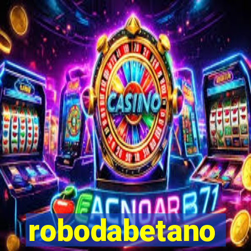 robodabetano