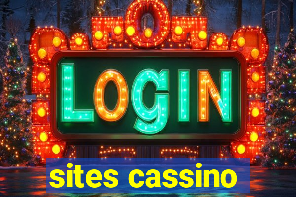 sites cassino