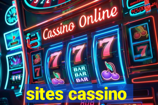 sites cassino