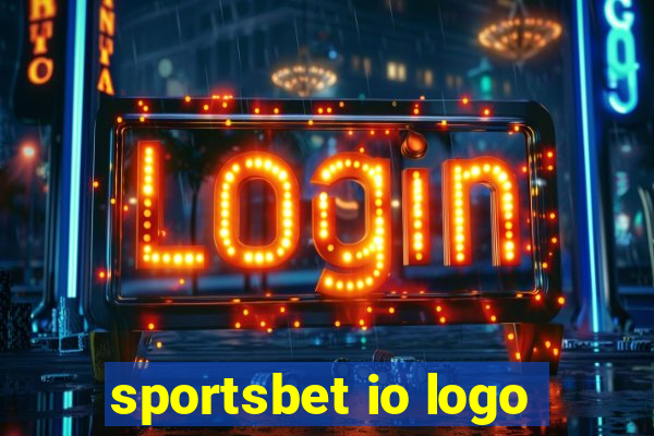 sportsbet io logo