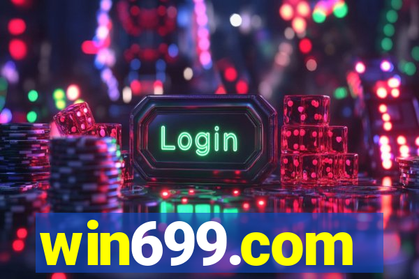 win699.com