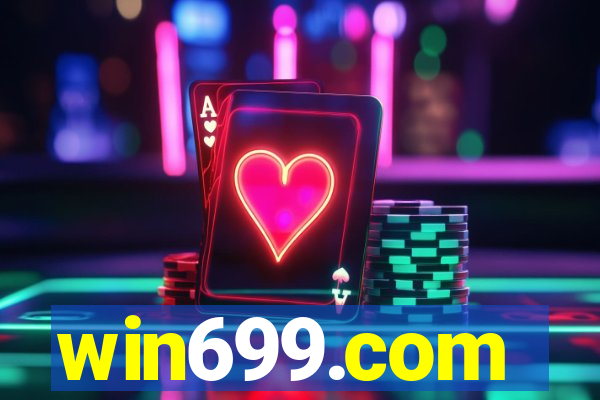 win699.com