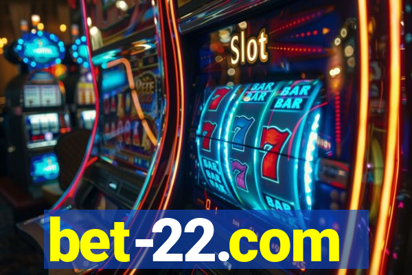 bet-22.com