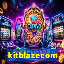 kitblazecom