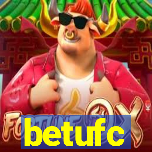 betufc