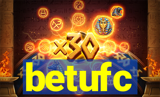 betufc