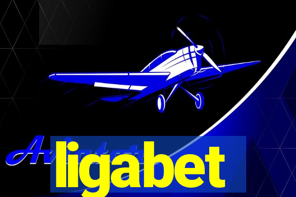 ligabet