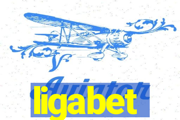 ligabet