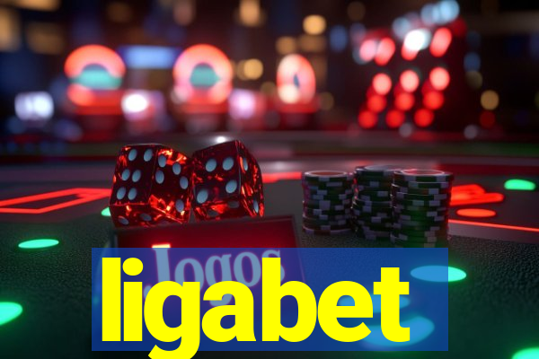 ligabet