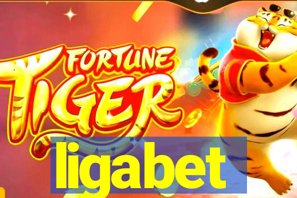 ligabet