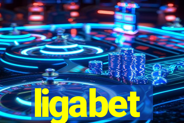 ligabet