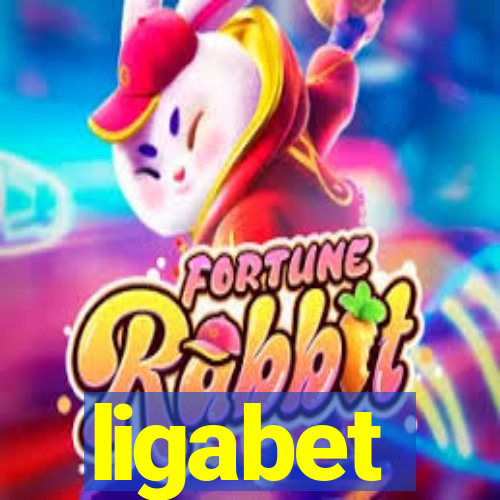 ligabet