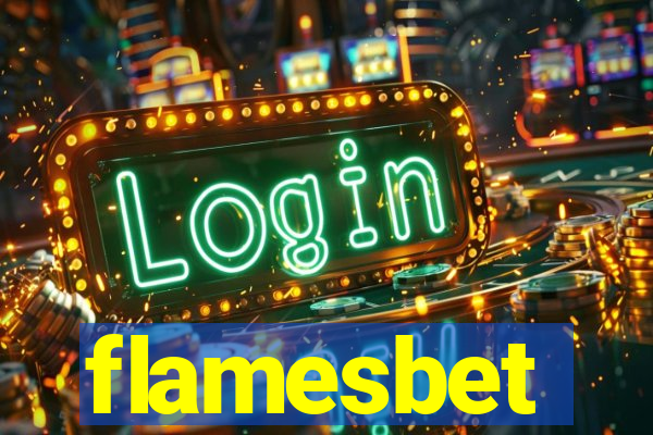 flamesbet