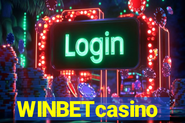 WINBETcasino