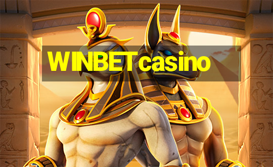 WINBETcasino