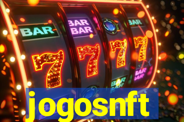 jogosnft