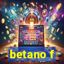 betano f