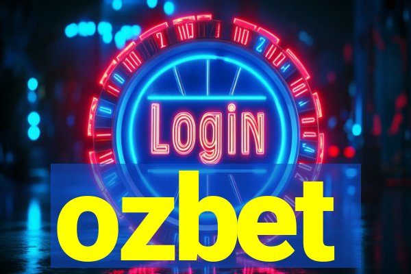 ozbet