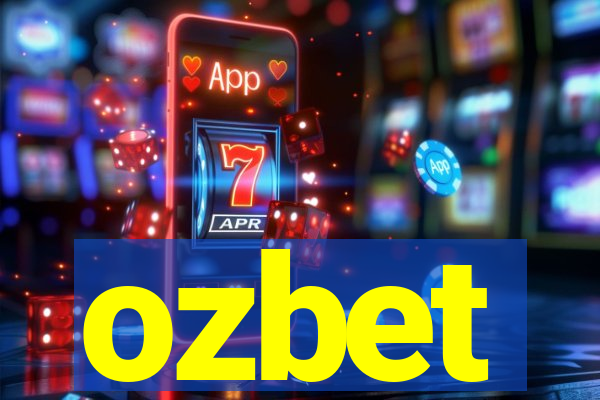 ozbet